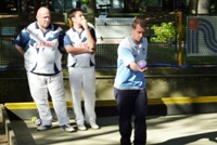 Clicca sulla foto per vedere ingrandimento